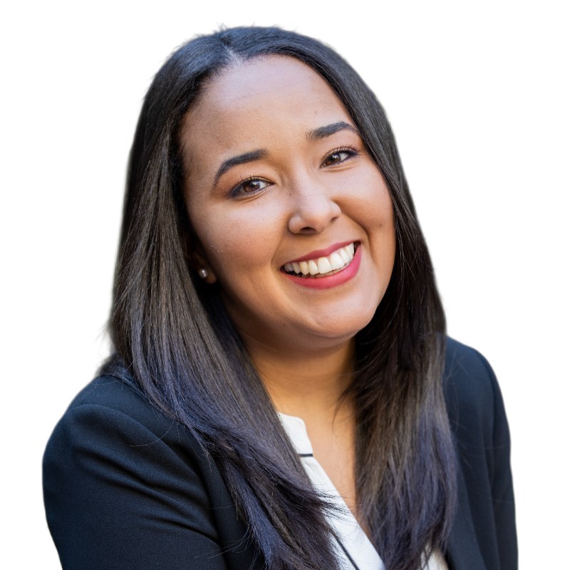 Linda De Jesús Casiano