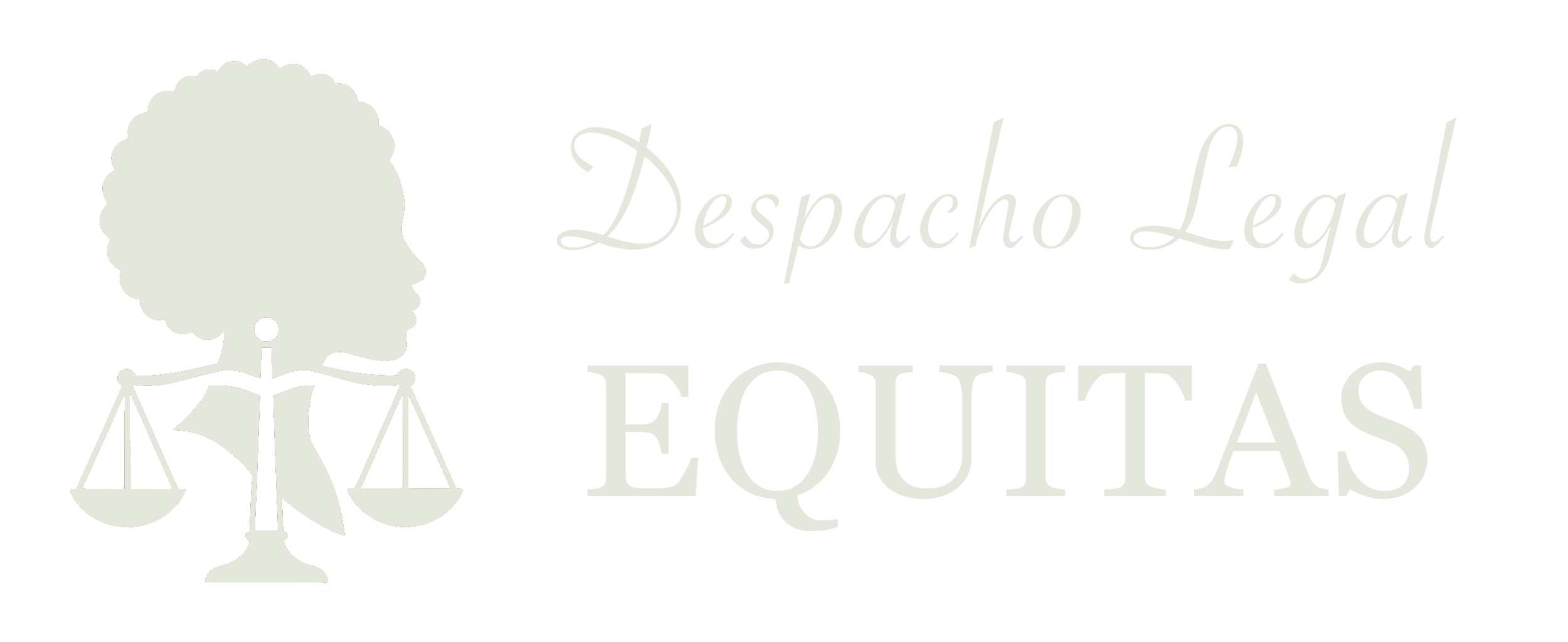 Equitas Logo