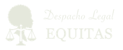 Despacho Legal EQUITAS